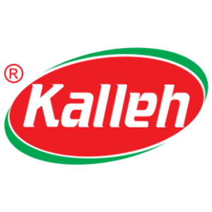 Kalleh