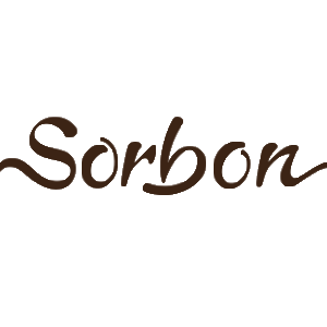 Sorbon
