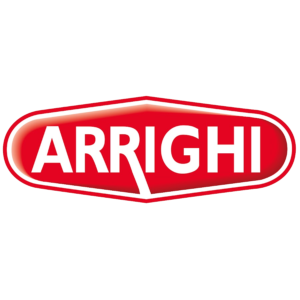 Arrighi